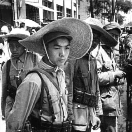 微信回应:8大误解揭秘!聊天记录多致空间占用大,优化技巧大公开 微信回应:8大误解揭秘!聊天记录多致空间占用大,优化技巧大公开