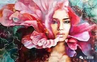 帧帧如画仙剑四，重制版惊艳来袭，视觉盛宴新体验