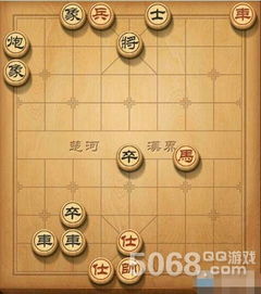 王者万象棋冬季首测启幕，新玩法惊艳回归！