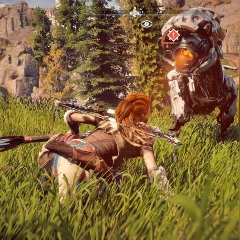 年度独占巅峰揭晓，《死亡搁浅2》再创索尼新传奇