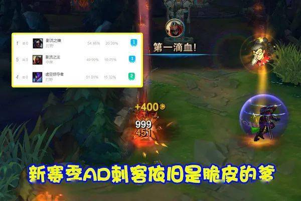 空之歌隐藏共鸣系统全解析，为什么老玩家说它是「灵韵流派」的命门？