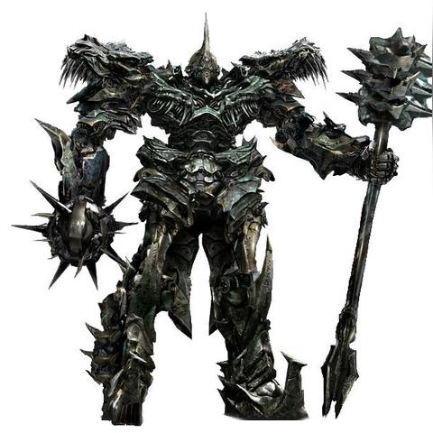 变形金刚1游戏去哪下载？老粉私藏的正版路径+启动不崩优化法，今天全说透