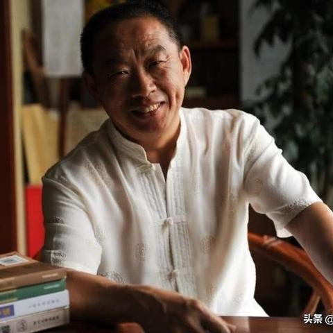 《识质存在》制作人曝：冲刺阶段开发新进展揭晓