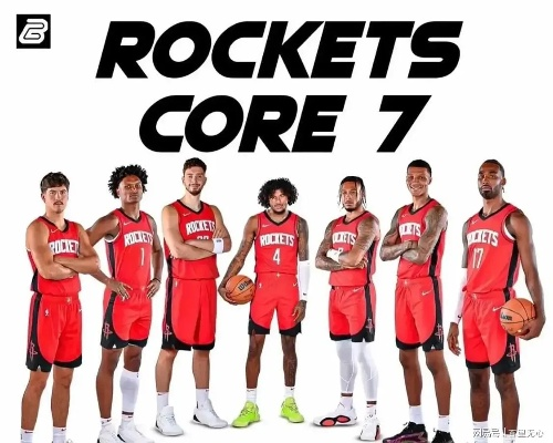 9年火箭联盟老账号误封解封，揭秘13岁至22岁成长历程