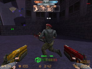 CS1.5单机版还能玩吗？老玩家藏了10年的私藏玩法+无广告资源实测