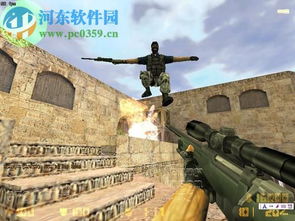 CS1.5单机版还能玩吗？老玩家藏了10年的私藏玩法+无广告资源实测