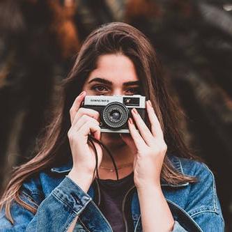 《怪物猎人:荒野》PC版今年画质缩水严重,优化堪称垫底之作 《怪物猎人:荒野》PC版今年画质缩水严重,优化堪称垫底之作