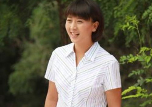 闫学晶痛诉家计:儿子儿媳年入不足40万,生活压力山大 闫学晶痛诉家计:儿子儿媳年入不足40万,生活压力山大