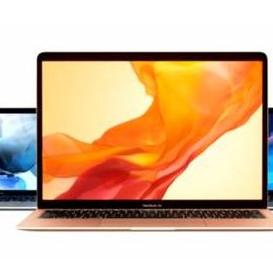 iPad mini 8 OLED屏惊艳亮相，599美元惊喜价引关注