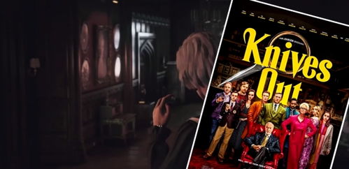 杀手2全关卡隐形S级通关，12个高手藏着不说的细节，帮你少走30小时弯路