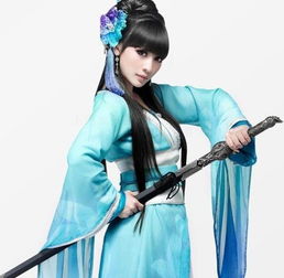 仙途受阻，美女助力！《美女助力我成仙》主机版即将降临