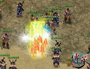 《剑星》体模申才恩新视频：揭秘绝世剑法传承之谜