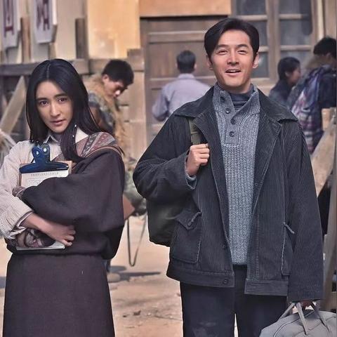 《仙剑四重制版》引热议:老外赞为经典33游戏,创新体验再升级 《仙剑四重制版》引热议:老外赞为经典33游戏,创新体验再升级