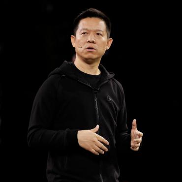 《王国之心4》多年悬而未决，SE偏心疑云：揭秘FF新动向