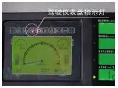 PS5频繁关机警示：液金故障需速修，安全升级刻不容缓