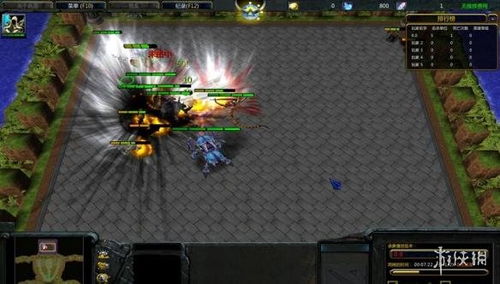 魔兽争霸3冰封王座1.24e中文版怎么下?老玩家亲测3个安全渠道+启动必看设置 魔兽争霸3冰封王座1.24e中文版怎么下?老玩家亲测3个安全渠道+启动必看设置