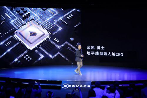 AI机器人助力全民富裕,马斯克力促实现梦想 AI机器人助力全民富裕,马斯克力促实现梦想