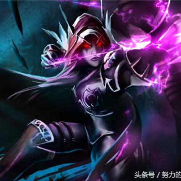 魔兽世界剧情里藏着多少没说透的活人秘密？玩家挖18年的隐藏线终于串起来了