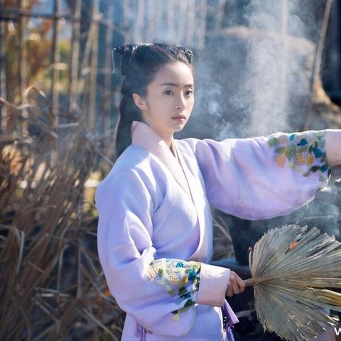 《仙剑四重制版》实机评测:荣光再现,经典再燃新篇章 《仙剑四重制版》实机评测:荣光再现,经典再燃新篇章