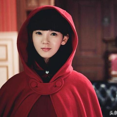 被90%玩家忽略的遗忘法师隐藏机制，为什么顶端局胜率突然飙升？