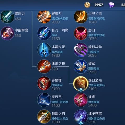 被90%玩家忽略的遗忘法师隐藏机制，为什么顶端局胜率突然飙升？