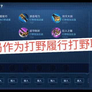 星际争霸2战役秘籍真能让新手变宗师?5个藏在代码里的实战Buff你没用过 星际争霸2战役秘籍真能让新手变宗师?5个藏在代码里的实战Buff你没用过