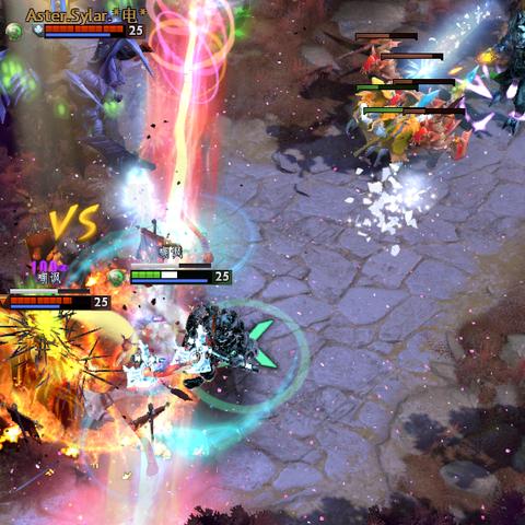 最终幻想玩家必看，为什么你刷到的神装总差一步？藏在战斗逻辑里的3个隐藏规则