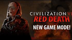 想玩辐射2却下不到真东西？老玩家亲测3条下载路径+避坑指南