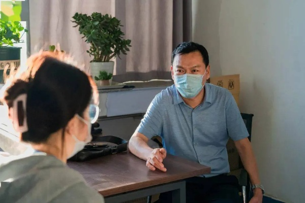 奥汀科技凭什么成为SLG玩家「不愿卸载」的幕后推手? 奥汀科技凭什么成为SLG玩家「不愿卸载」的幕后推手?