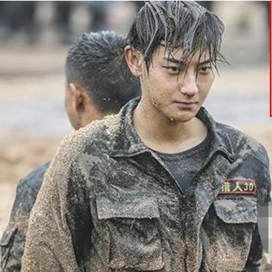 黄子韬脑淤血手术缝43针引热议,本人正面回应传递正能量 黄子韬脑淤血手术缝43针引热议,本人正面回应传递正能量