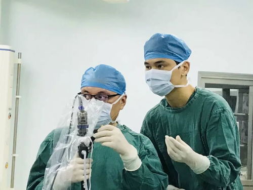 女子手术意外失头骨,医院慷慨赠25美元礼品卡及贴心关怀 女子手术意外失头骨,医院慷慨赠25美元礼品卡及贴心关怀