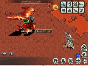 新九龙珠玩家都在找的隐藏副本？1分钟摸清最新版本核心玩法密码