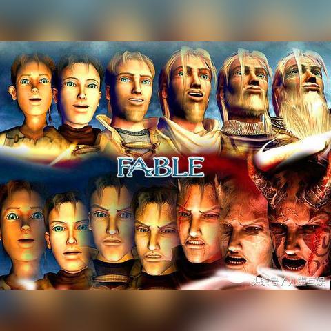 翡翠帝国玩家必看，隐藏结局的3个关键伏笔，90%的人都漏掉了？