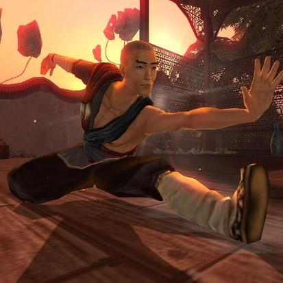 翡翠帝国玩家必看，隐藏结局的3个关键伏笔，90%的人都漏掉了？