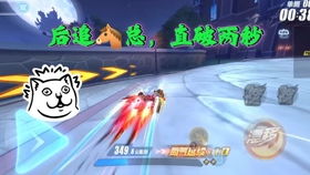 侠盗飞车1藏了多少被玩家遗忘的「神设计」老玩家都未必全知道 侠盗飞车1藏了多少被玩家遗忘的「神设计」老玩家都未必全知道