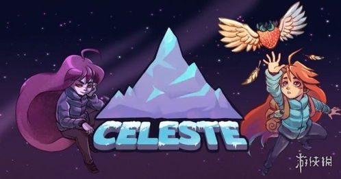 喜加一！Epic独家解谜神作，好评如潮不容错过！