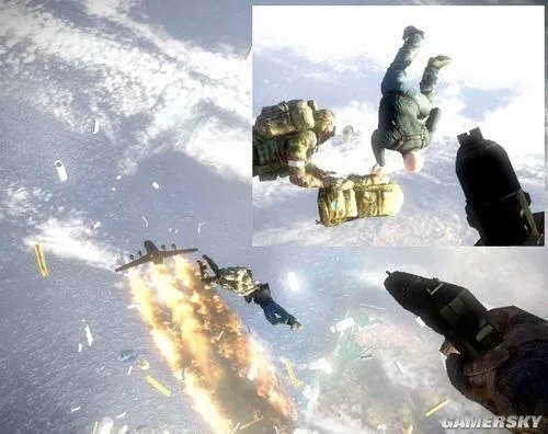 叛逆连队2汉化到底藏着多少玩家不知道的「隐形门槛」