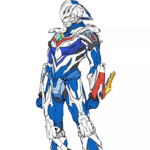 装甲核心5总被秒?老玩家藏了10年的3条机甲隐形规则,今天扒给你看 装甲核心5总被秒?老玩家藏了10年的3条机甲隐形规则,今天扒给你看