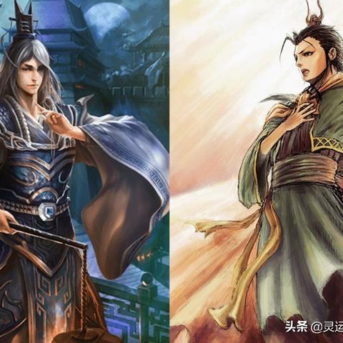 三国杀多开器,不同操作系统兼容吗