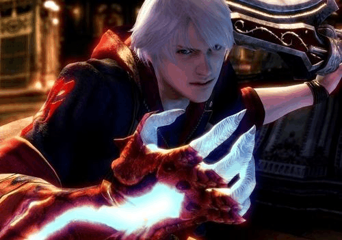 鬼泣4特别版去哪下?老玩家亲测3种零风险渠道+避坑全攻略 鬼泣4特别版去哪下?老玩家亲测3种零风险渠道+避坑全攻略