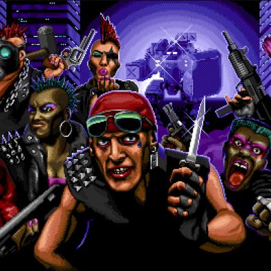 Katana Zero玩家必看，为什么说它的时间倒带是2D动作游戏的爽感密码？