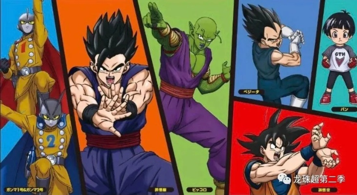 龙珠格斗玩家必看,为什么你练了300局还打不过新手?藏在连段里的3个隐形规律 龙珠格斗玩家必看,为什么你练了300局还打不过新手?藏在连段里的3个隐形规律