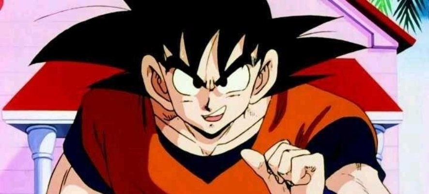 龙珠格斗玩家必看,为什么你练了300局还打不过新手?藏在连段里的3个隐形规律 龙珠格斗玩家必看,为什么你练了300局还打不过新手?藏在连段里的3个隐形规律