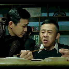 幻想武林外传1.7正式版藏了多少王炸？老玩家实测3天发现的通关密码全在这