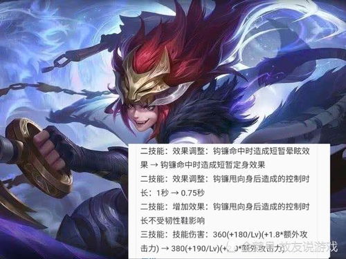 武侠单机手游还能这么玩？老玩家私藏的3个冷门爽点，90%人没试过