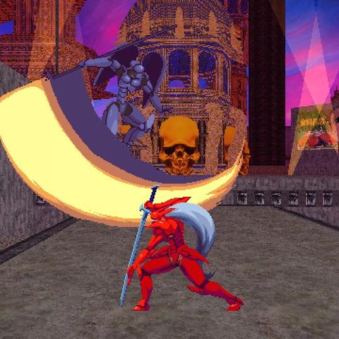 《终结者2D》深挖原作精髓，续作改编价值创新高