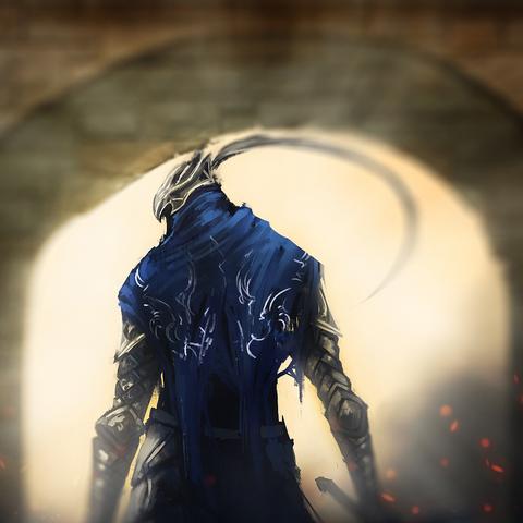 宫崎英高否认魂系创新，GOG易主CDPR再掀风云