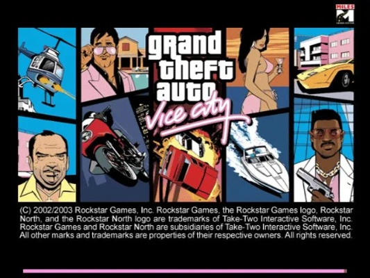 想玩侠盗飞车却下不对？老玩家亲测3步搞定下载+避坑指南