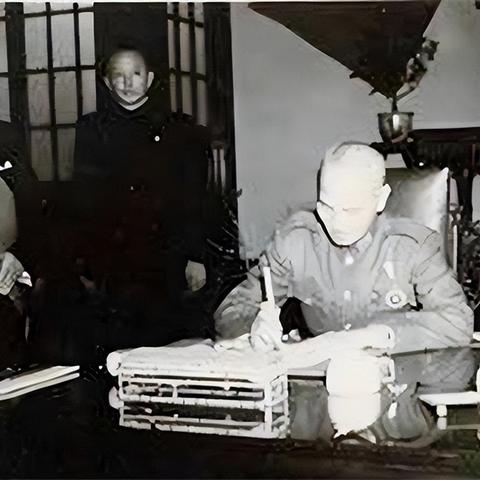 三国志14玩家必看，为什么说「地利差1格」能决定战役胜负？