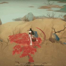 《取景器》解谜探险，探索未知新体验